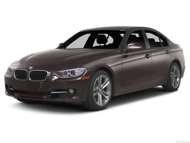 bmw 3 series 2013 WBA3B5C57DF591455 image bmw 3 series 2013 WBA3B5C57DF591455 image